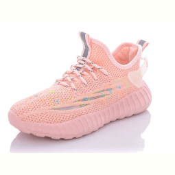 Кроссовки Ok Shoes CD56-3