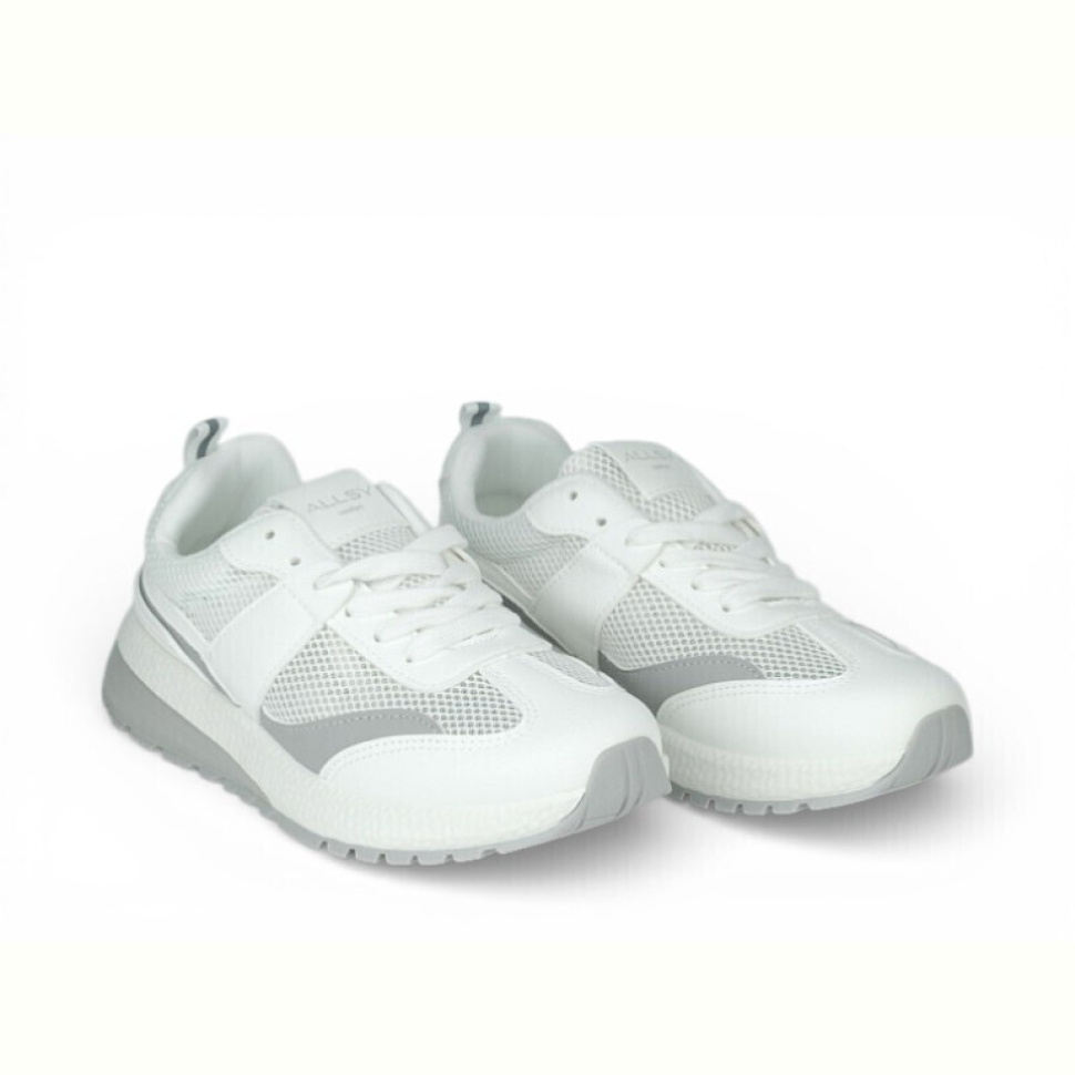 Кроссовки Allshoes 213044