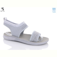 Босоножки Red Sun GL05-2