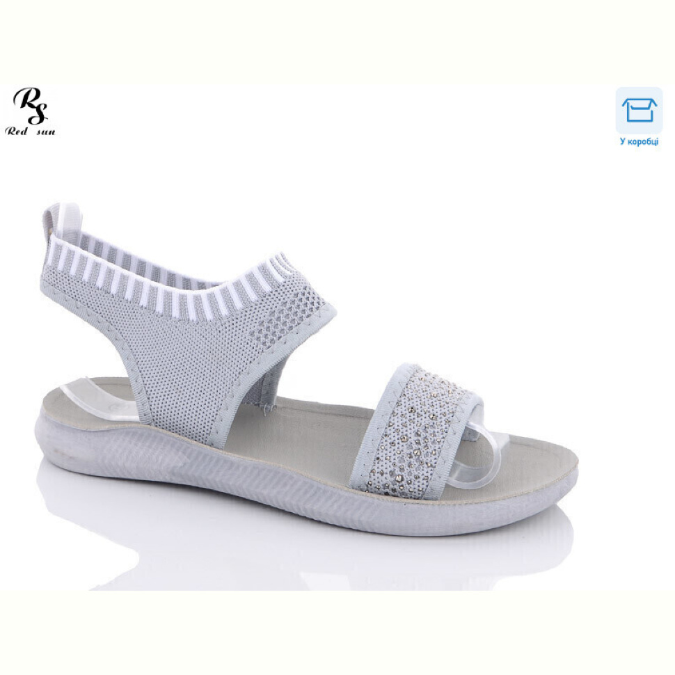 Босоножки Red Sun GL05-2 Босоножки Red Sun GL05-2
