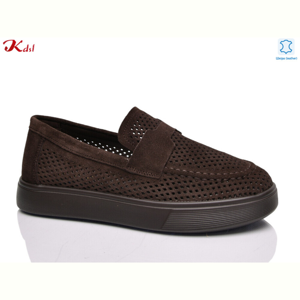 Туфли Jiulai-Kadisalun C829-12