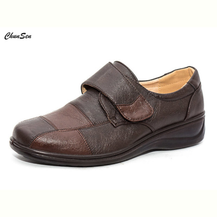 Туфли Chunsen 2268-8