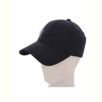 Кепка Королева KK1-6 black