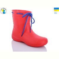 Резиновая обувь Jose Amorales 119220