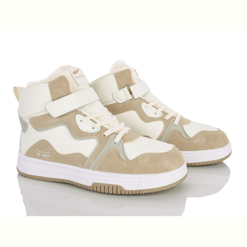 Кроссовки Xifa kids 039-6