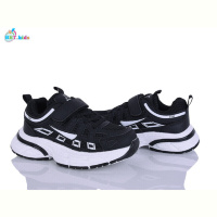 Кроссовки BBT H753-3-9