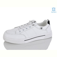 Кроссовки Lilin L706-61