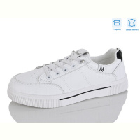 Кроссовки Lilin L706-61