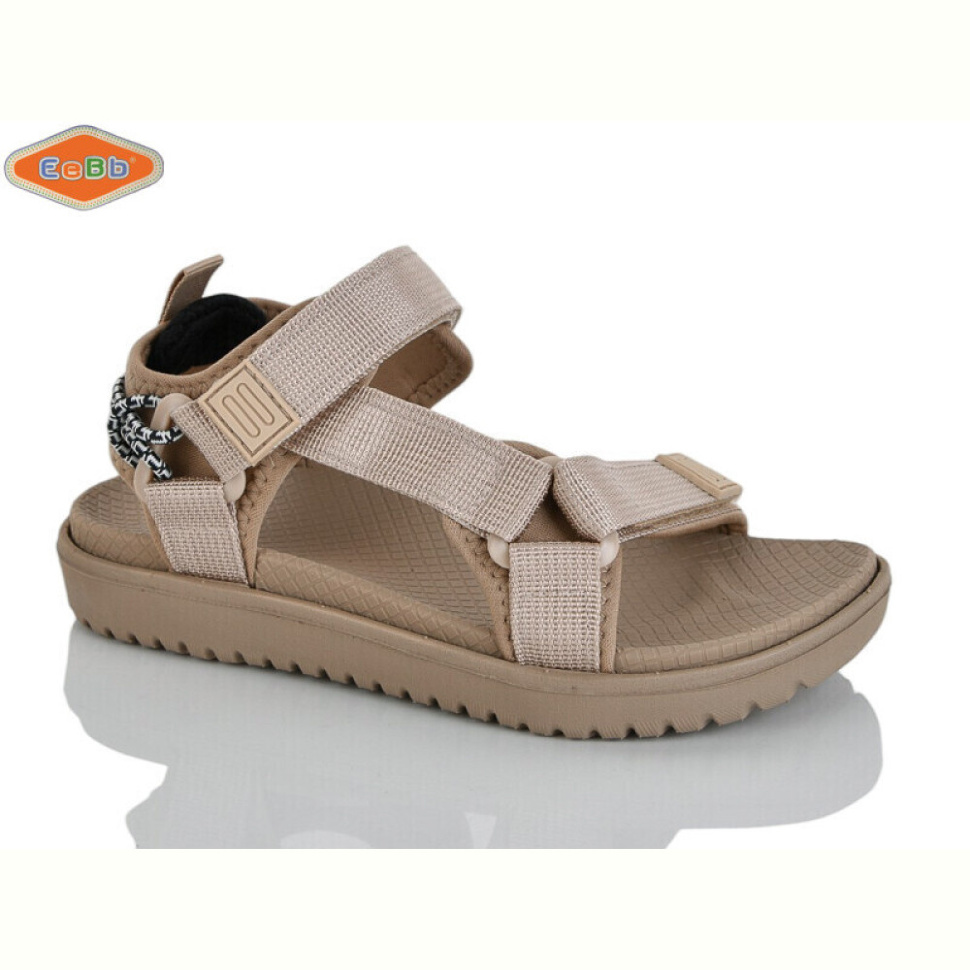 Сандалии EeBb 1528-3