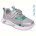 Кроссовки Weestep R818253736 S