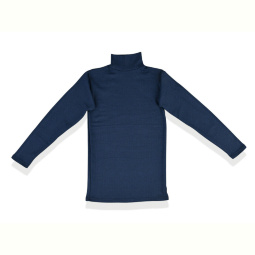 Гольфы Textile N0033 blue