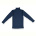Гольфы Textile N0033 blue
