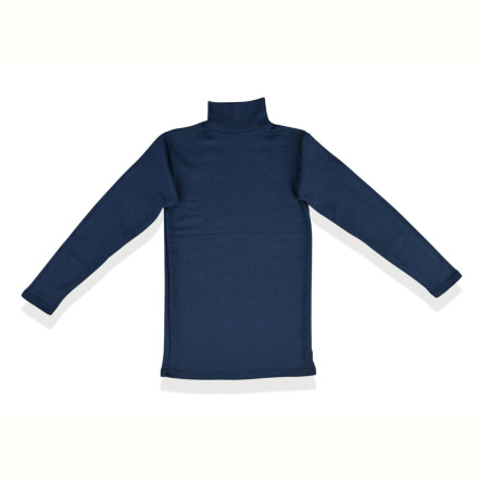 Гольфы Textile N0033 blue