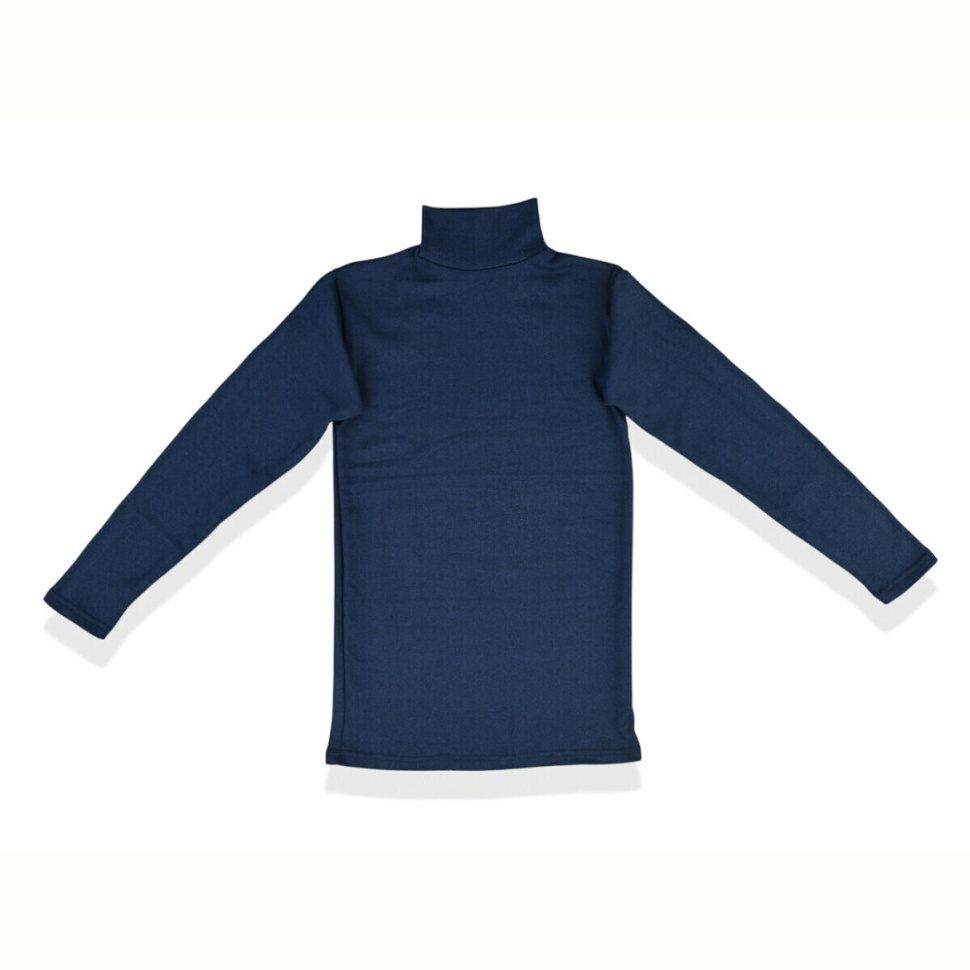 Гольфы Textile N0033 blue