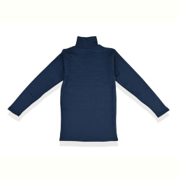 Гольфы Textile N0033 blue