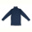 Гольфы Textile N0033 blue