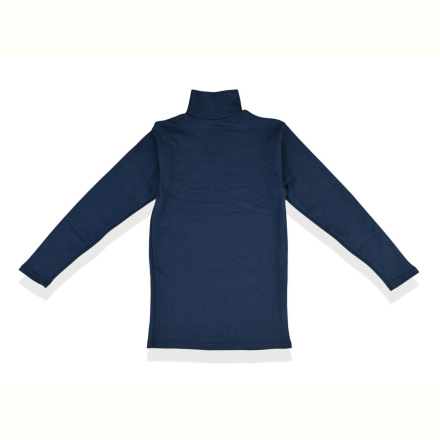 Гольфы Textile N0033 blue