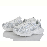 Кроссовки Loretta K056-2