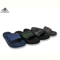 Шлепки Jibukang 7826 mix