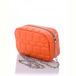 Сумка David Polo 2021-1 orange