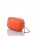 Сумка David Polo 2021-1 orange