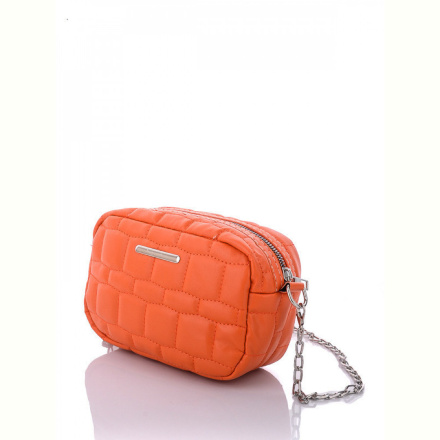 Сумка David Polo 2021-1 orange
