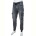 Джинсы Baron 8842 grey