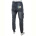 Джинсы Baron 8842 grey