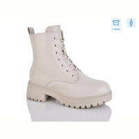 Ботинки Alimama-Girnaive A2638