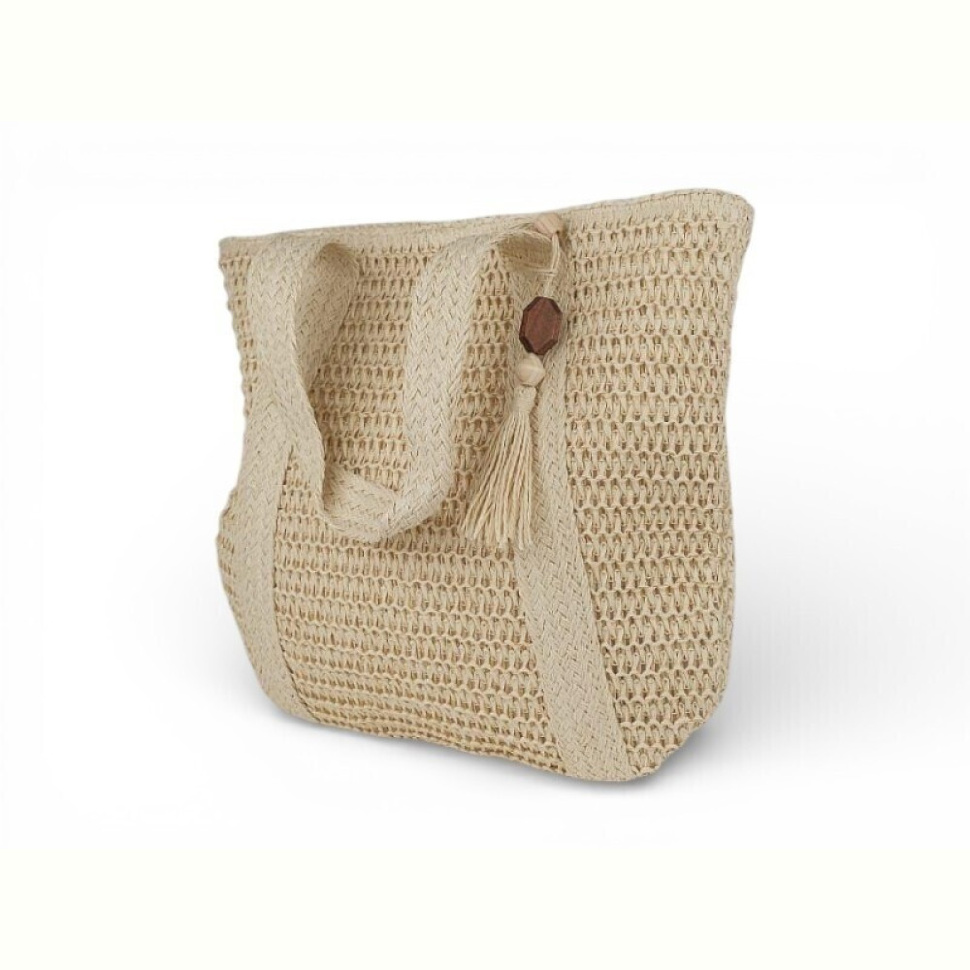 Сумка Allshoes 213707