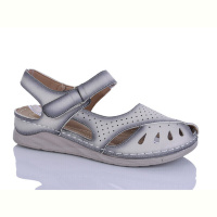 Босоножки Leguzaza K123-2