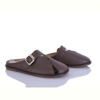 Шлепки Loretta X390-7