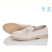 Туфли Love-L&M-ZDW PL26-6