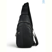Сумка Sunshine bag 5056 black