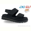 Босоножки Jong Golf C20612-0