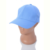 Кепка RuBi BN010-5 blue