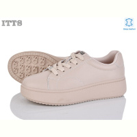 Кроссовки ITTS K690-4