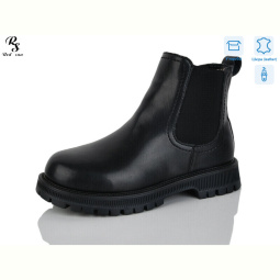 Ботинки Red Sun B107