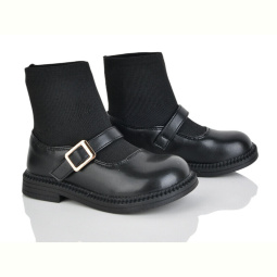 Ботинки Xifa kids 2238-2B