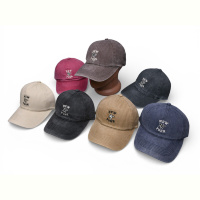 Кепка Королева D7 mix