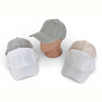 Кепка Королева D7 mix