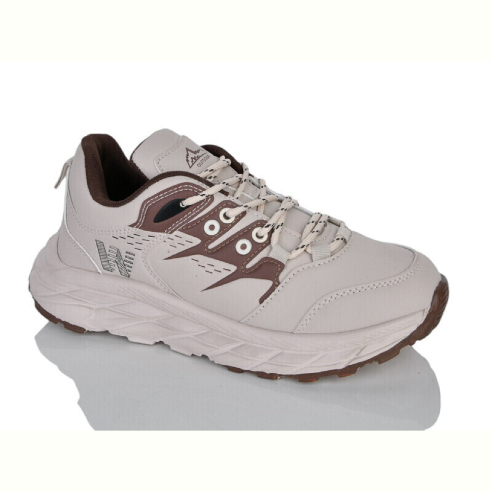 Кроссовки Xifa kids XXF02-9053-7