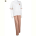 Костюм BIG 3708-112-2 beige