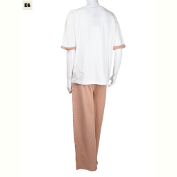 Костюм BIG 3708-112-2 beige
