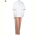Костюм BIG 3708-112-2 beige