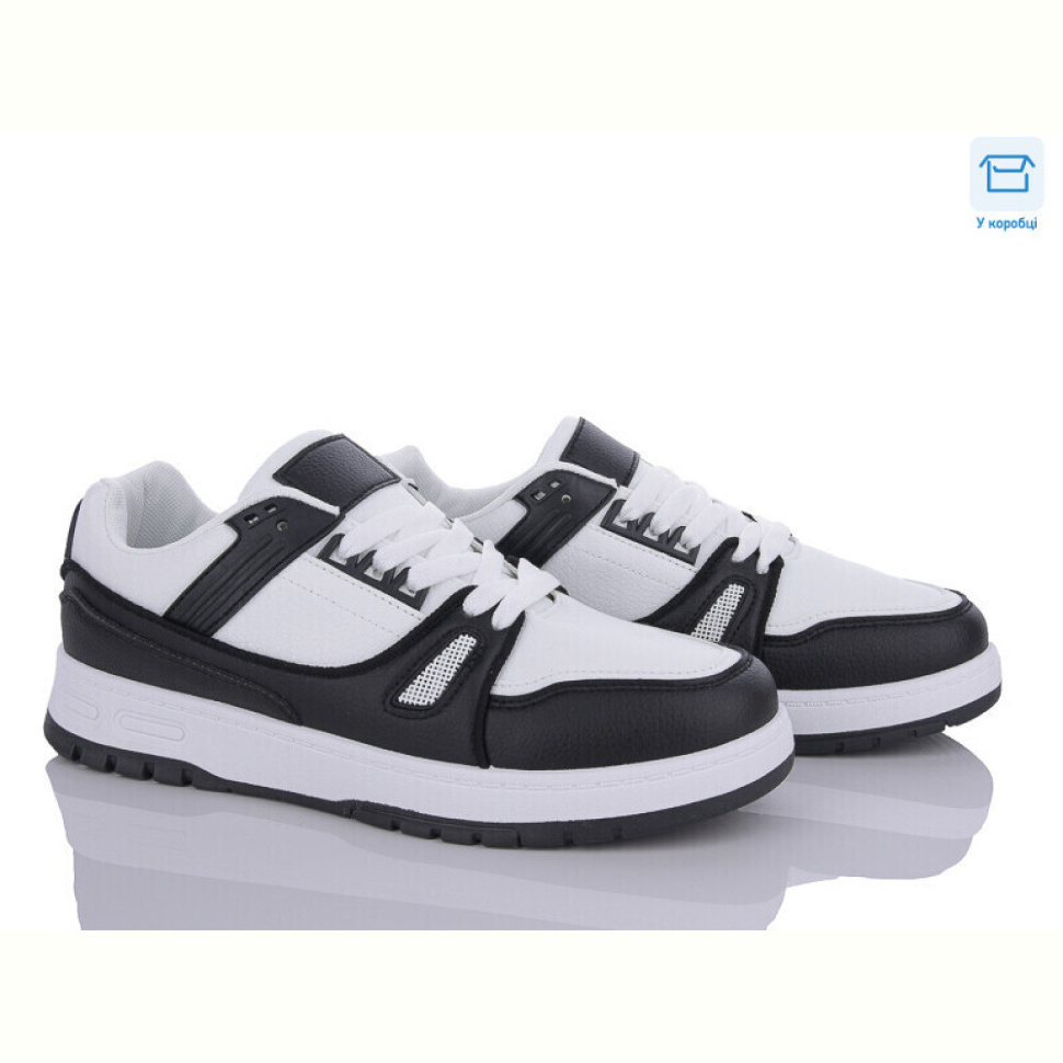 Кроссовки BDDS BD143-3