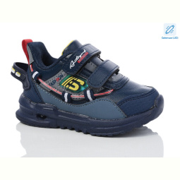 Кроссовки Xifa kids 5776-1 LED