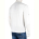 Футболка Obuvok S-HY-1 (10959) white