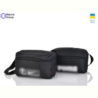 Сумка Reluna Group A670-1 mix