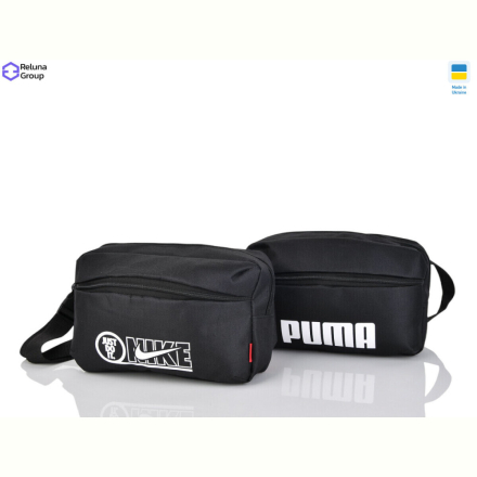 Сумка Reluna Group A670-1 mix